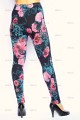 Flora9