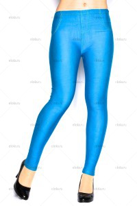 Jane blue 1